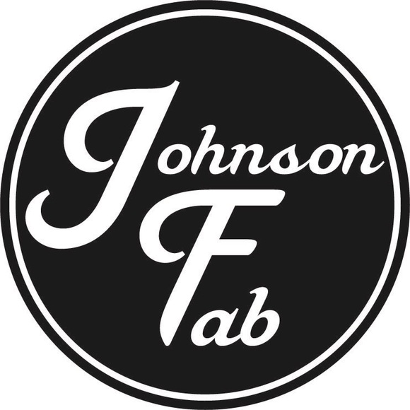 johnsonfabco